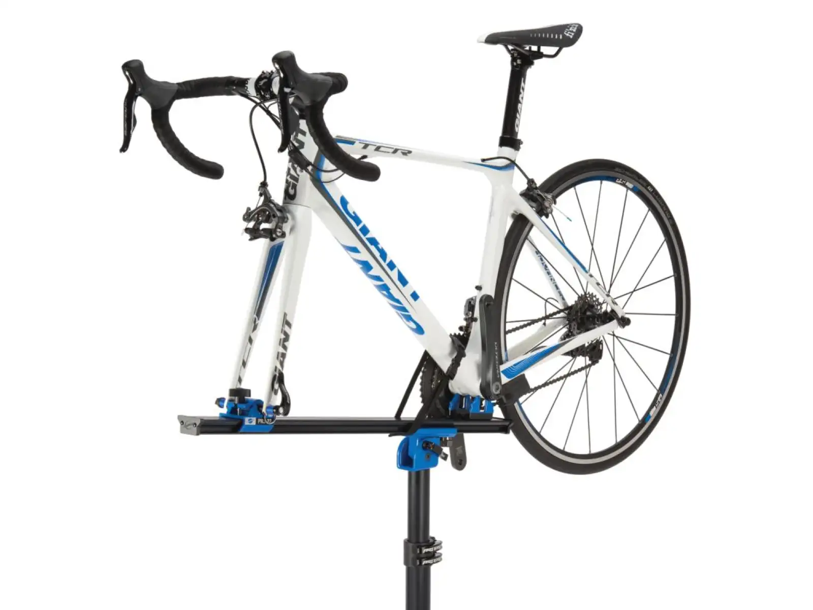 Park Tool Montageständer PRS-22-2