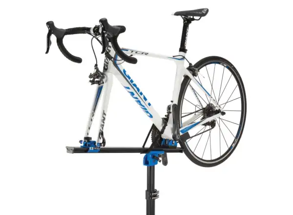 Park Tool Montageständer PRS-22-2