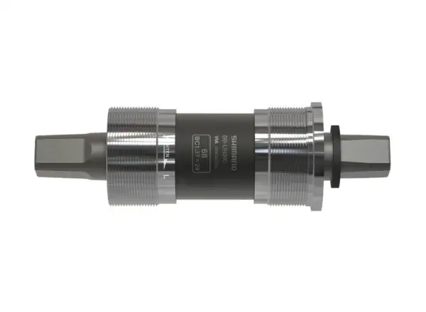 Shimano Tourney BB-UN300 68 mm Vierkant Innenlager