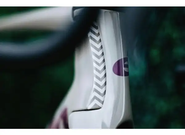 Cervélo S5 Ultegra Di2 Rennrad Charcoal