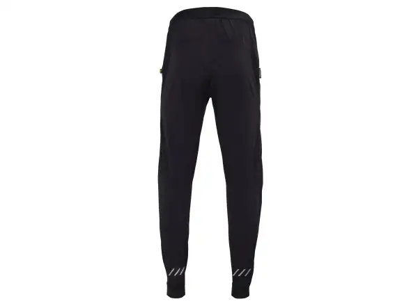 Silvini Rodano Herren Hose Black