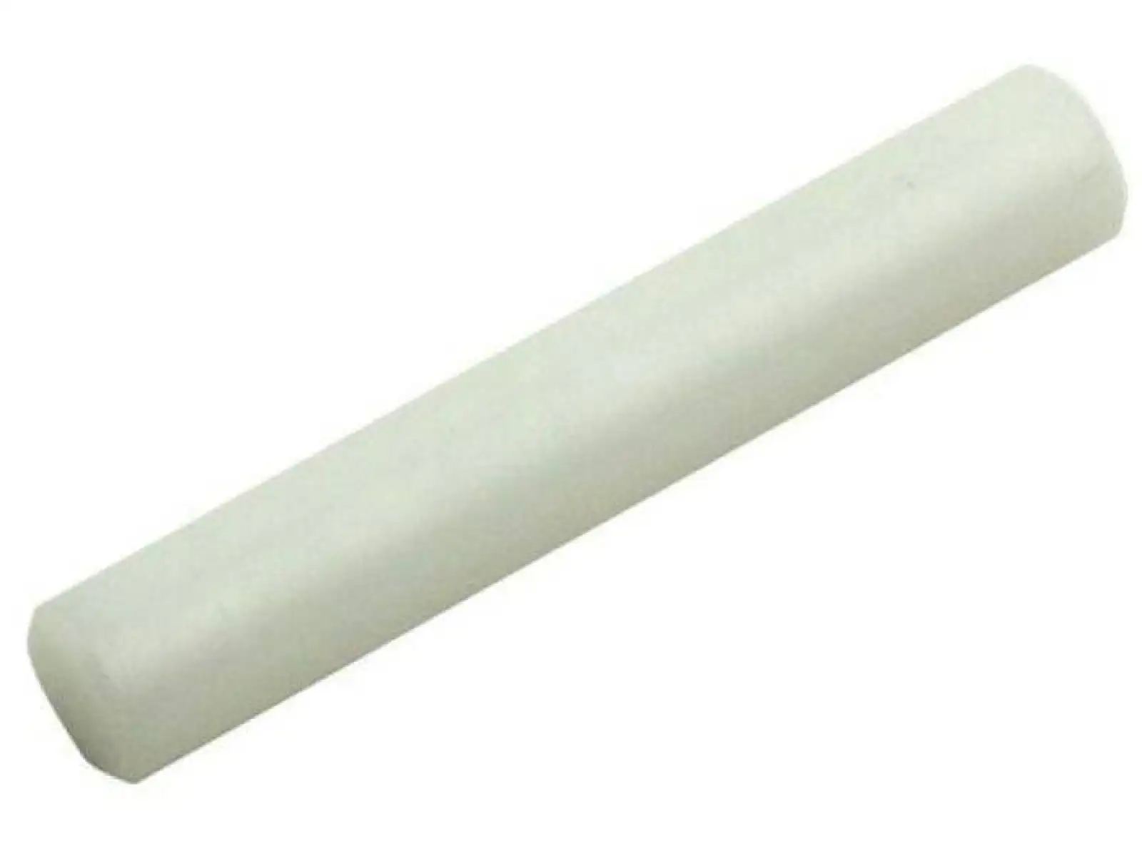 Rock Shox Bleed Plug Dämpferservice-Werkzeug