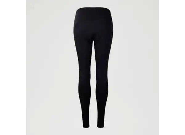 Endura SingleTrack Damen Leggings Schwarz