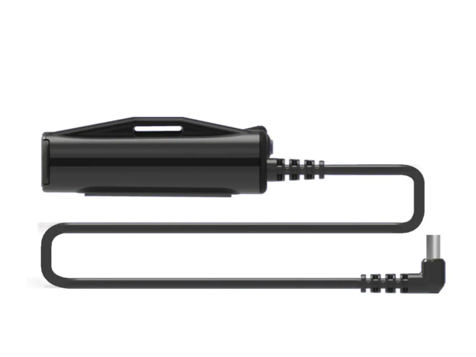 Lezyne Mega Drive 2400+ Loaded Kit Beleuchtungsset