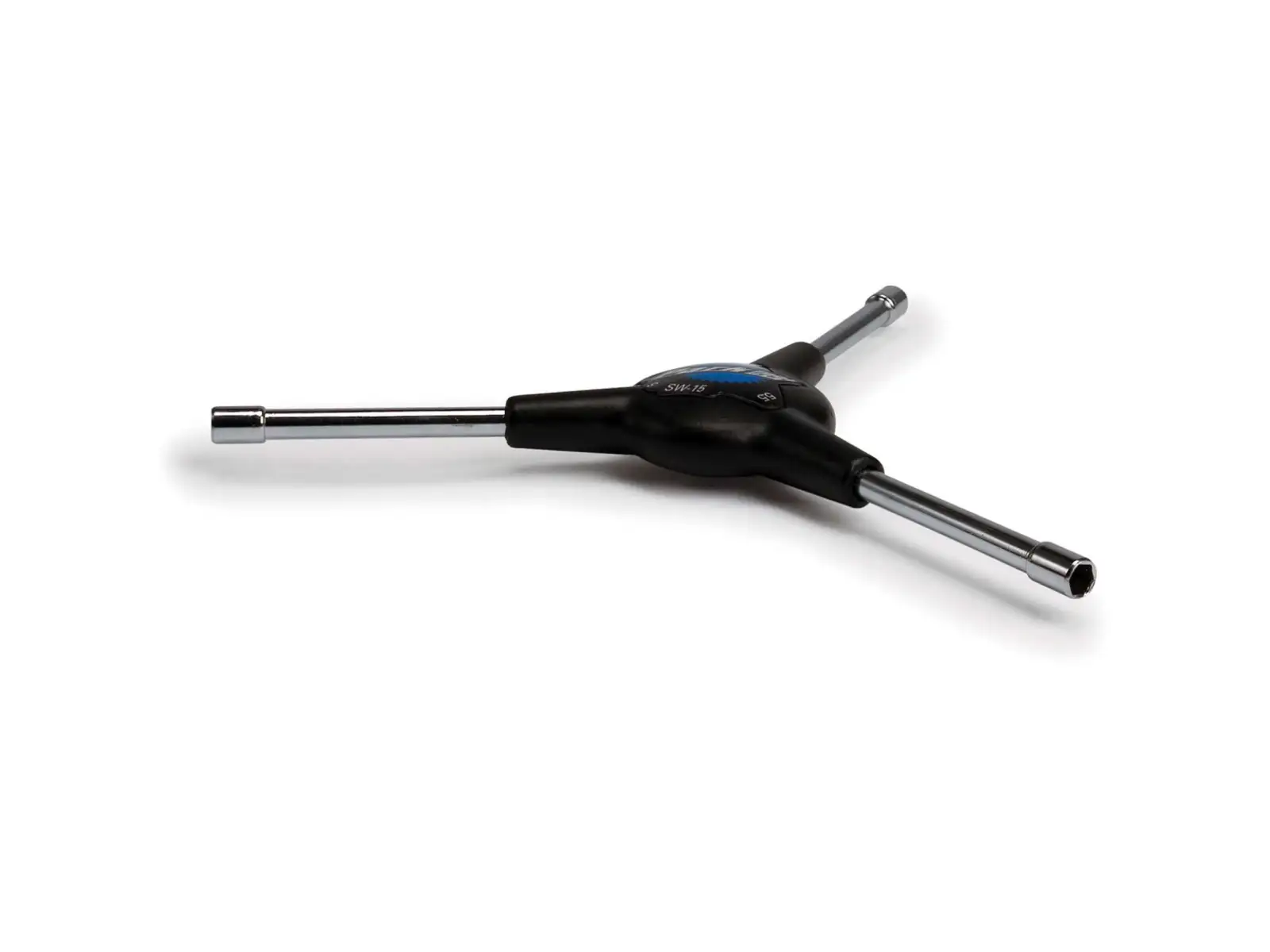 Park Tool PT-SW-15C Zentrierwerkzeug Y