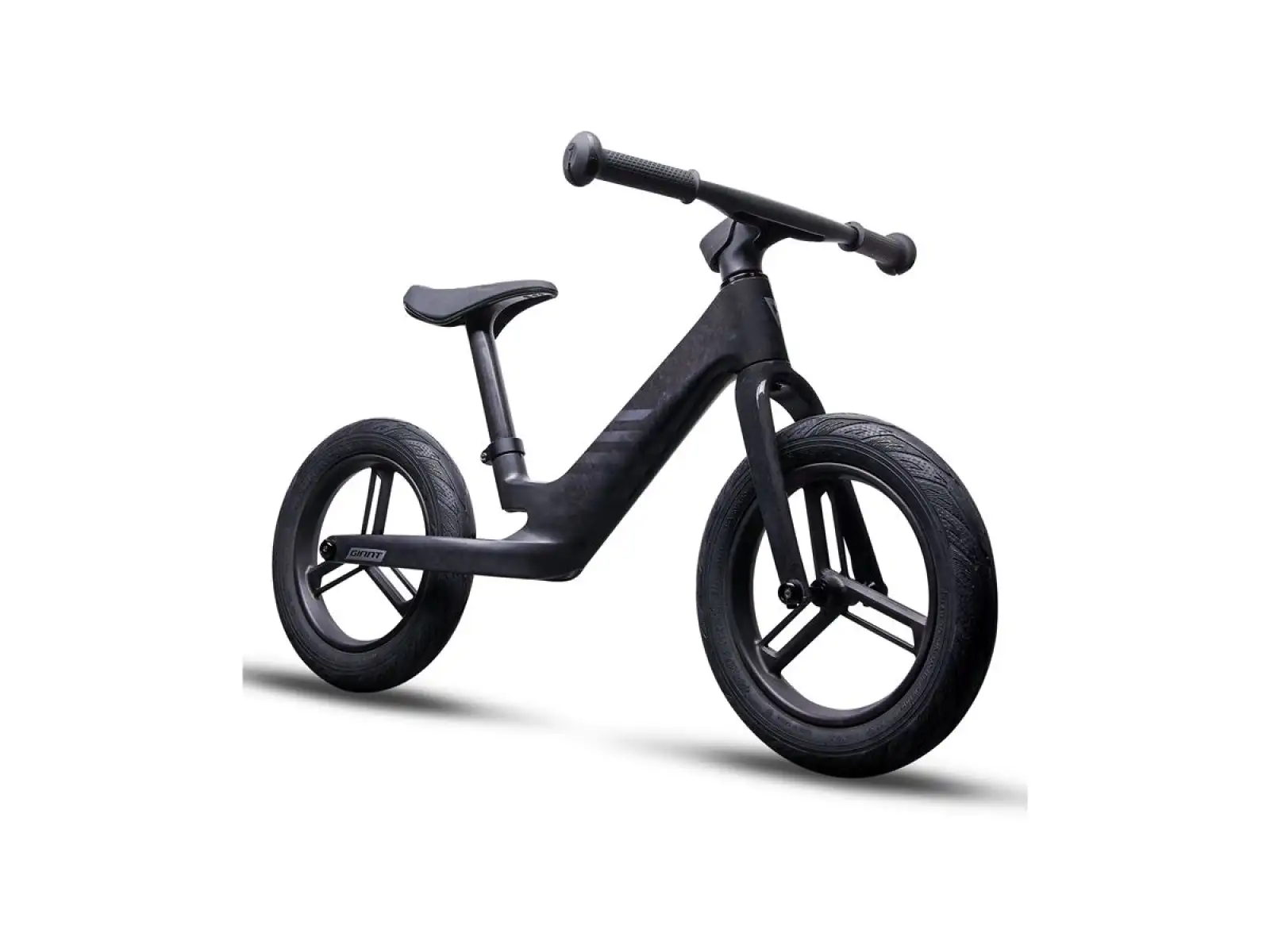 Giant PRE RCARBON PUSH BIKE Kinderlaufrad