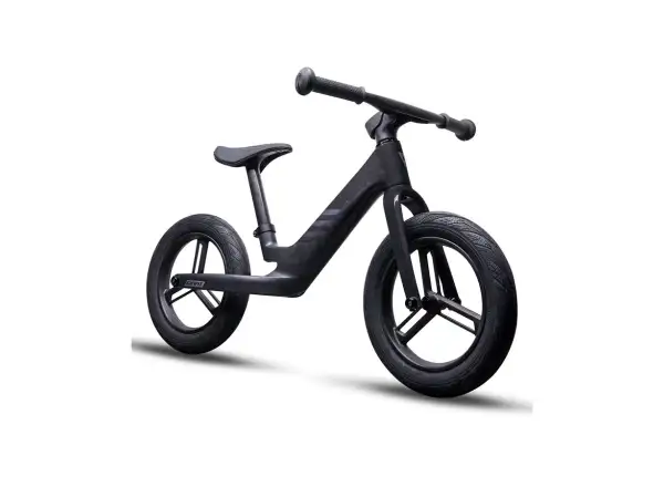 Giant PRE RCARBON PUSH BIKE Kinderlaufrad