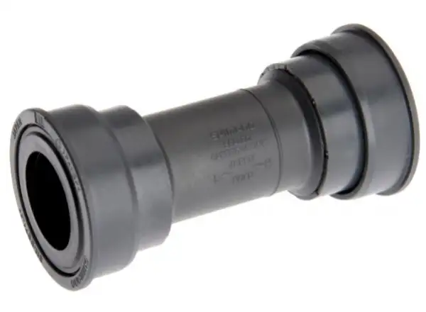 Shimano ISMBB71-41B Road Press Fit Innenlager