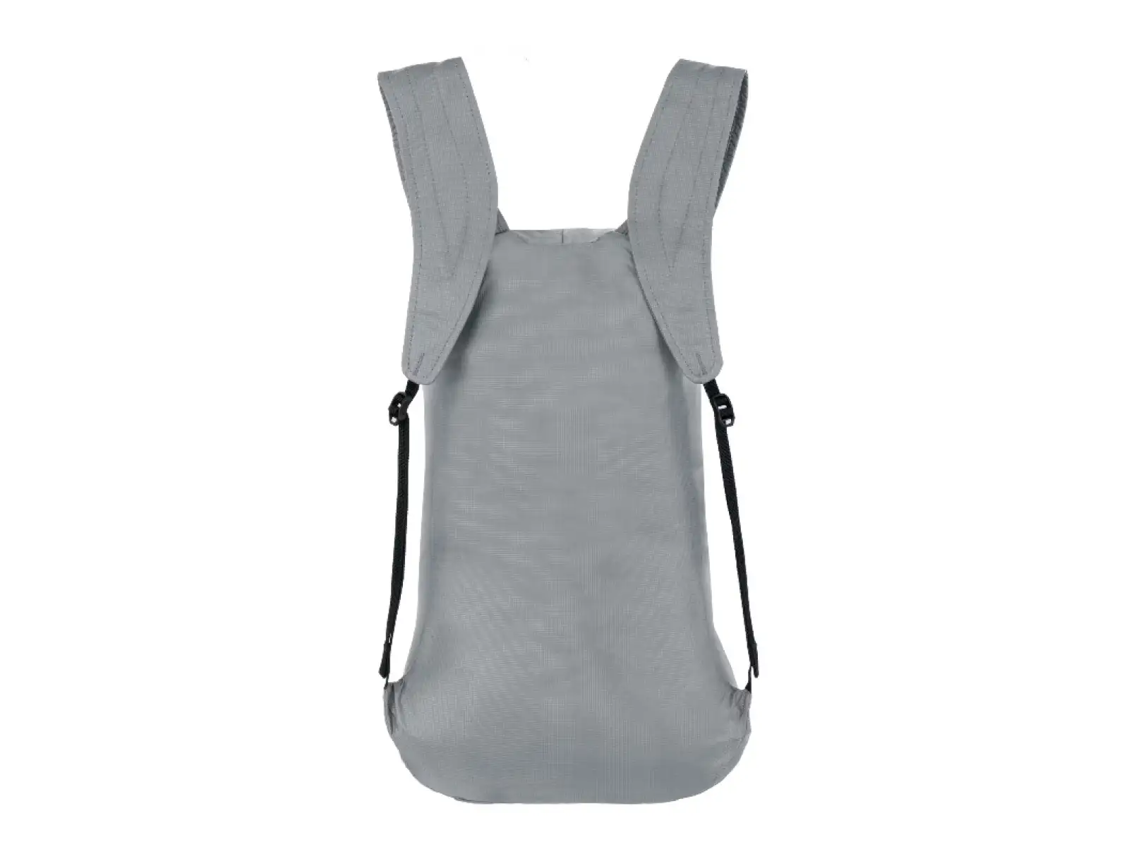 Salewa Ultralight Rucksack 15 l Alloy