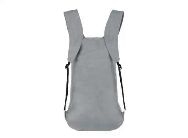 Salewa Ultralight Rucksack 15 l Alloy