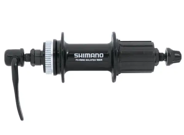 Shimano FHM3050 Hinterradnabe 32 Löcher