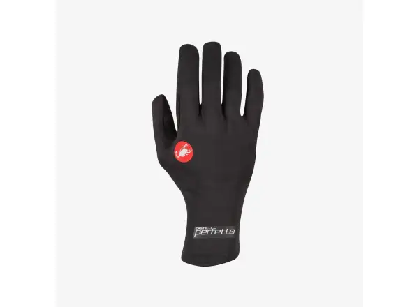 Castelli Perfetto RoS 2 Handschuhe schwarz