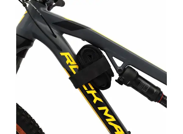 MAX1 Toolbag Werkzeugtasche für Werkzeug
