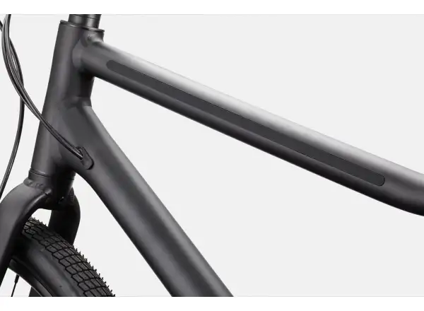 Cannondale Treadwell 2 DTE Fitnessbike