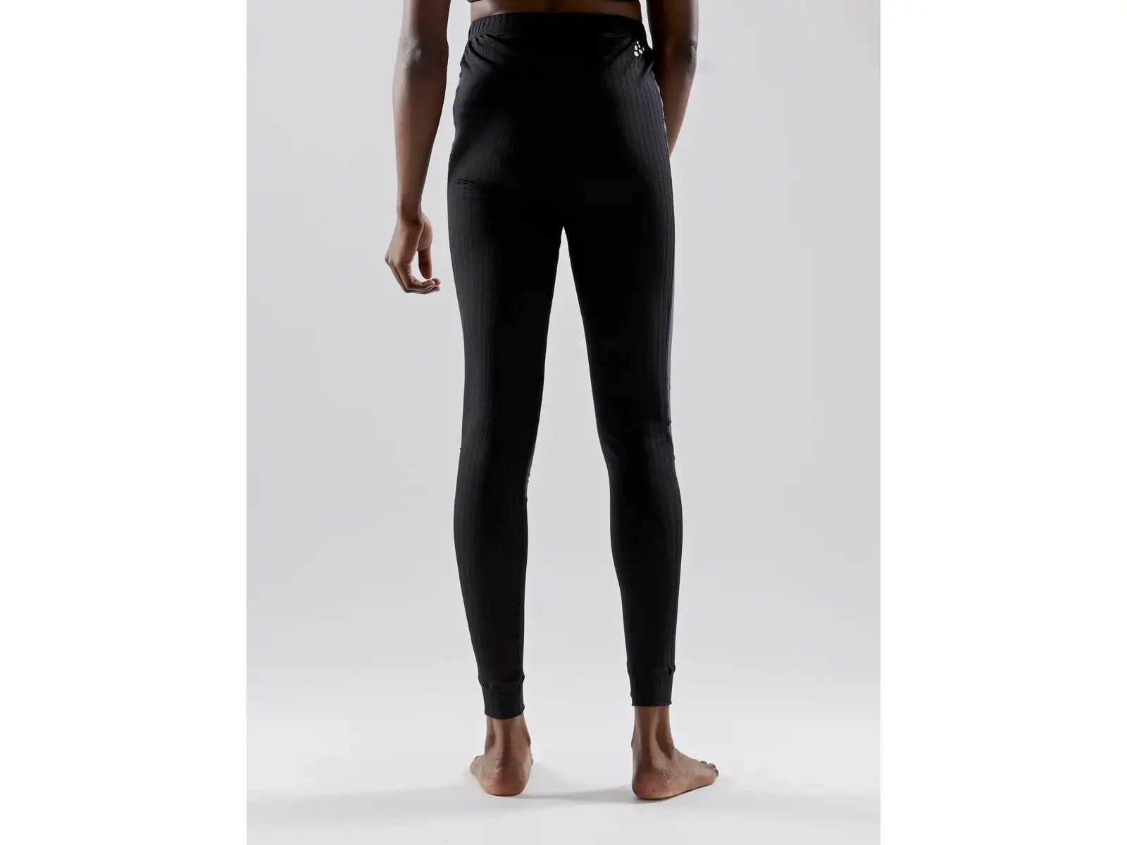 Craft Active Extreme X Wind Damen Unterhose Black