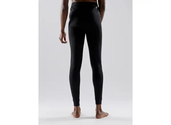 Craft Active Extreme X Wind Damen Unterhose Black