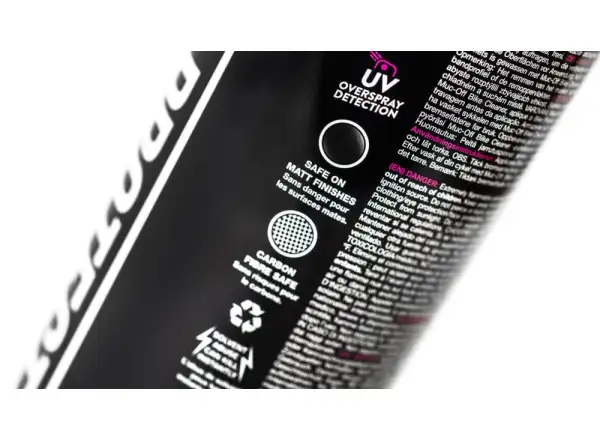 Muc-Off Bike Protect 500 ml --> Muc-Off Bike Protect 500 ml