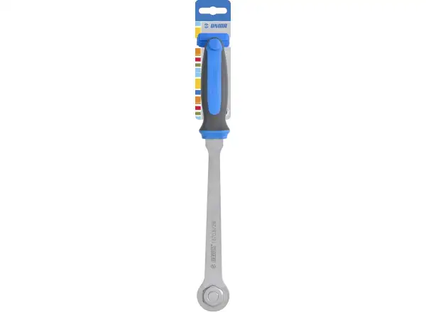 Unior Kassettenabzieher mit Stift
