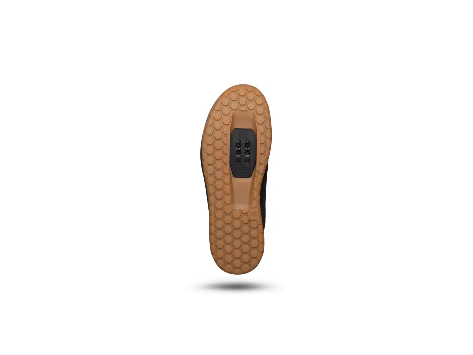 Ride Concepts Accomplice Clip Damen-Fahrradschuhe schwarz