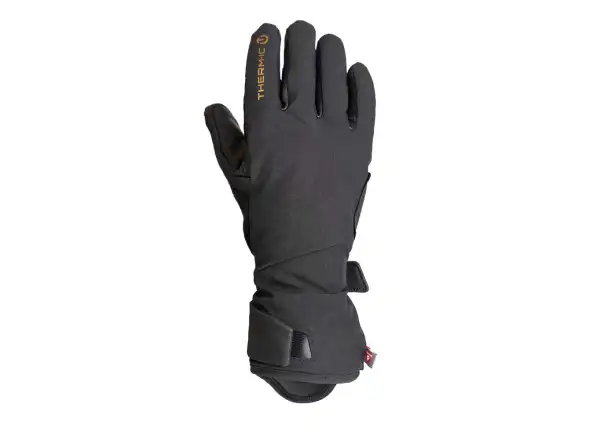 Thermic 8K Ultra Heat beheizte Handschuhe