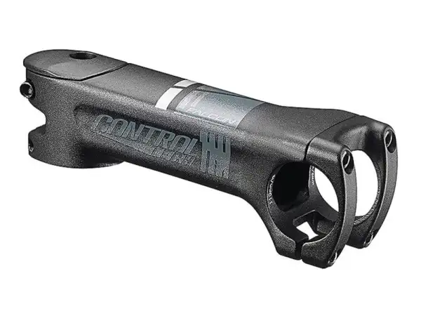 ControlTech Falcon Aero Vorbau 31,8 mm schwarz 110 mm