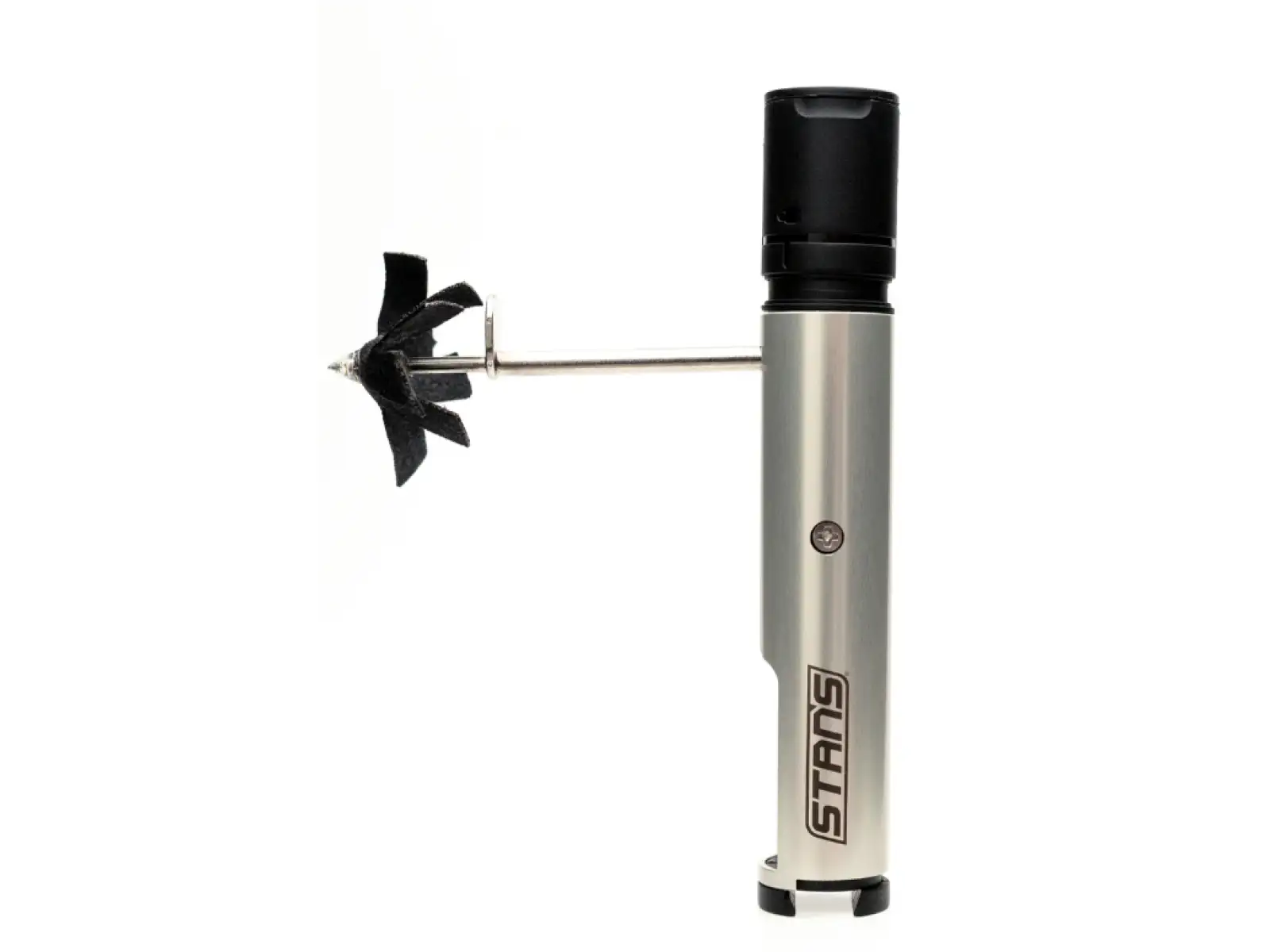 No Tubes Werkzeug – Dart Tubeless