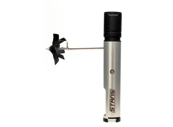 No Tubes Werkzeug – Dart Tubeless