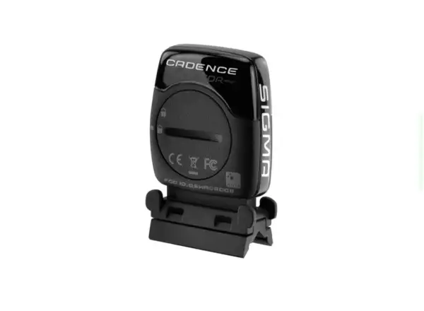 Sigma Sport ROX 10.0 Trittfrequenzsensor