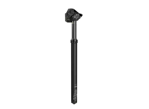 Rockshox Reverb AXS XPLR A2 50 mm Teleskopsattelstütze 27,2 mm/350 mm