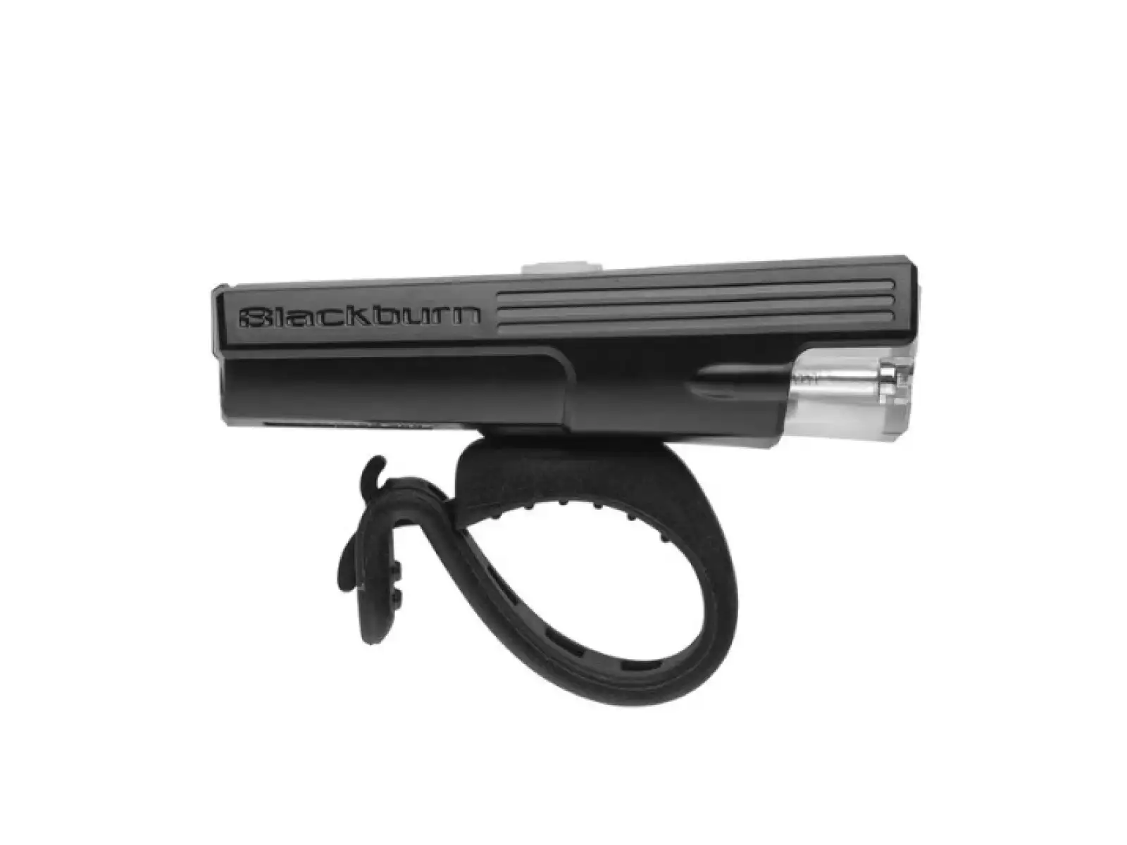 Blackburn Dayblazer 550 Vorderlicht USB-C