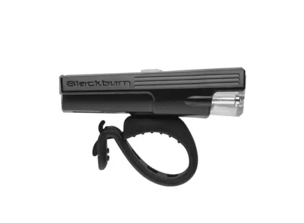 Blackburn Dayblazer 550 Vorderlicht USB-C