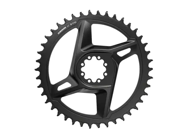 Sram Cring Road X-Sync Kettenblatt