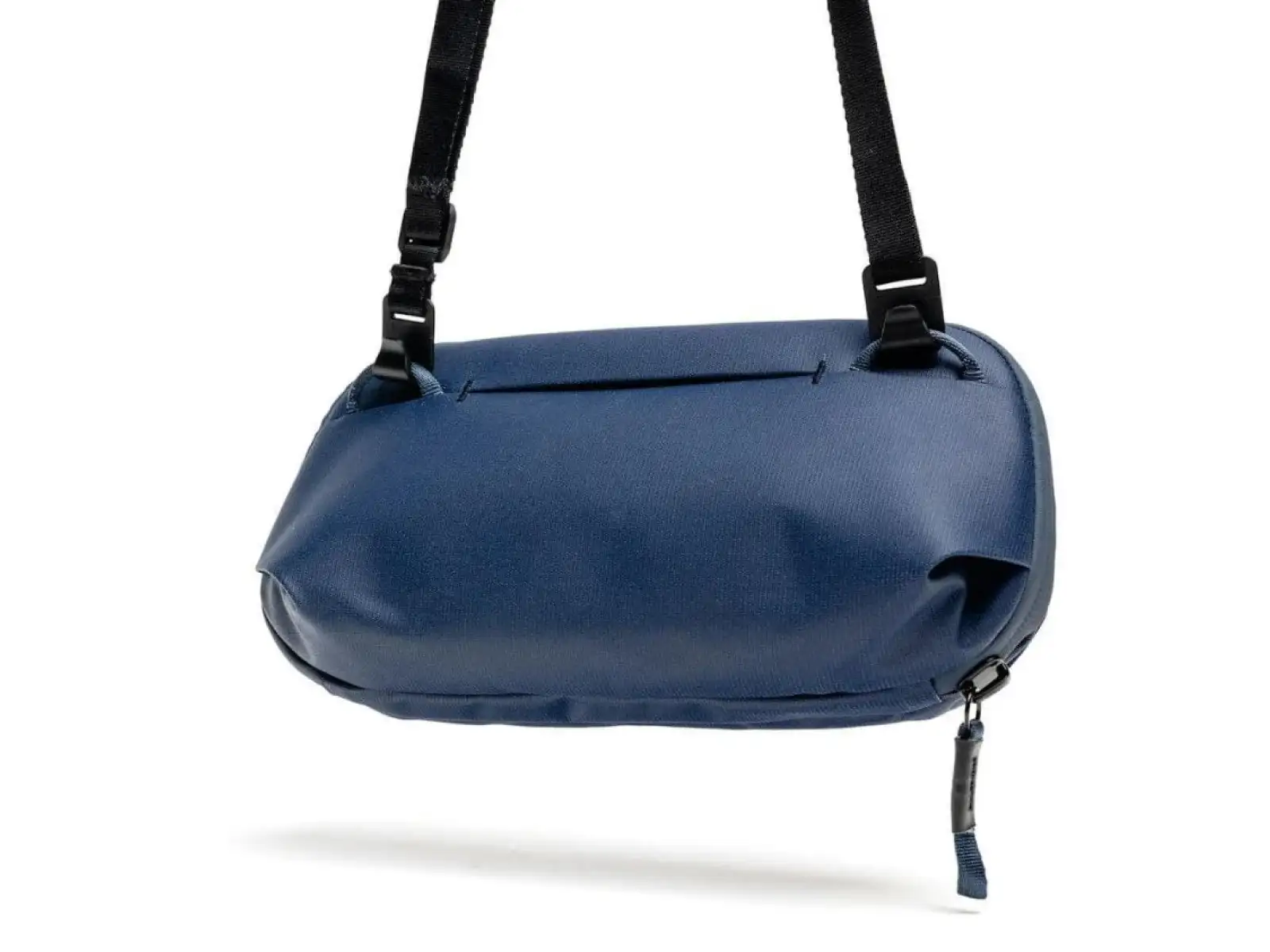 Peak Design Tech Pouch Small Hülle Midnight