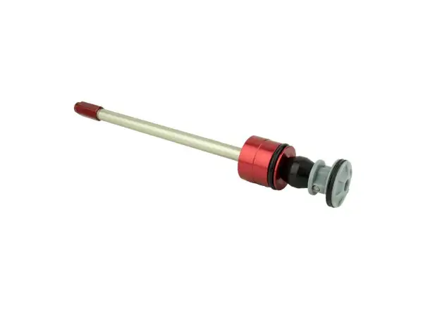 Rock Shox Air Spring Upgrade Kit - DebonAir C1 140 mm PIKE B1+ / REVELATION A1+ (2018+)