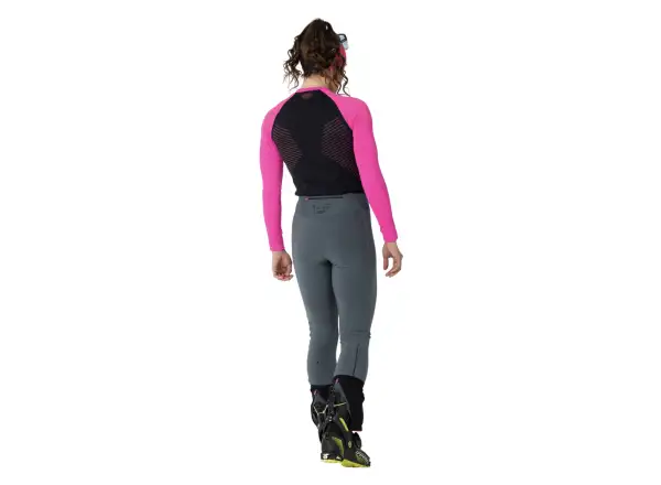 Dynafit Mezzalama Race Damen Hose Cinder