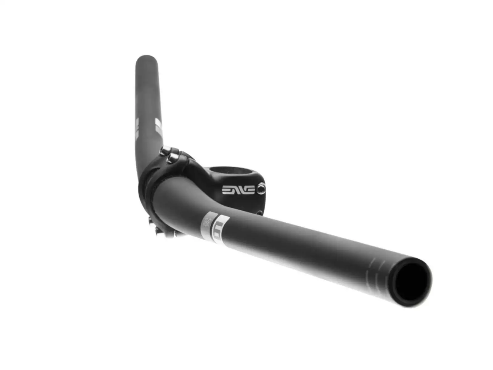 Enve M6 Carbon-Lenker 780 mm