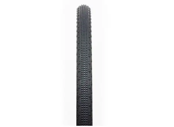 Panaracer GravelKing SK 650B 27,5x1,75" Schotterreifen mit Kevlar