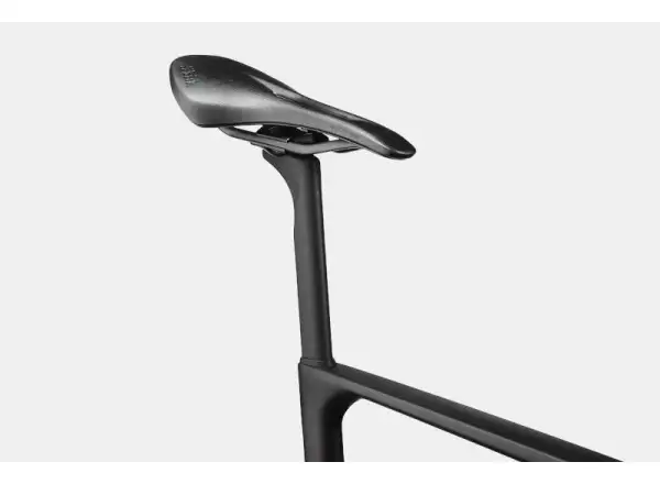 Cannondale SuperX LAB71 Gravelrad Black Marble