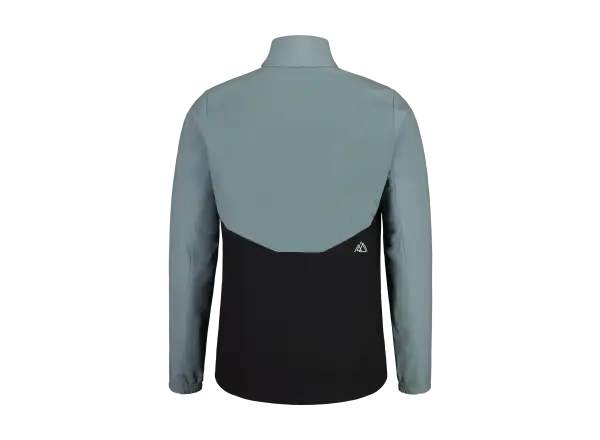 Maloja AlpelM. Herrenjacke Shaded Sage Multi