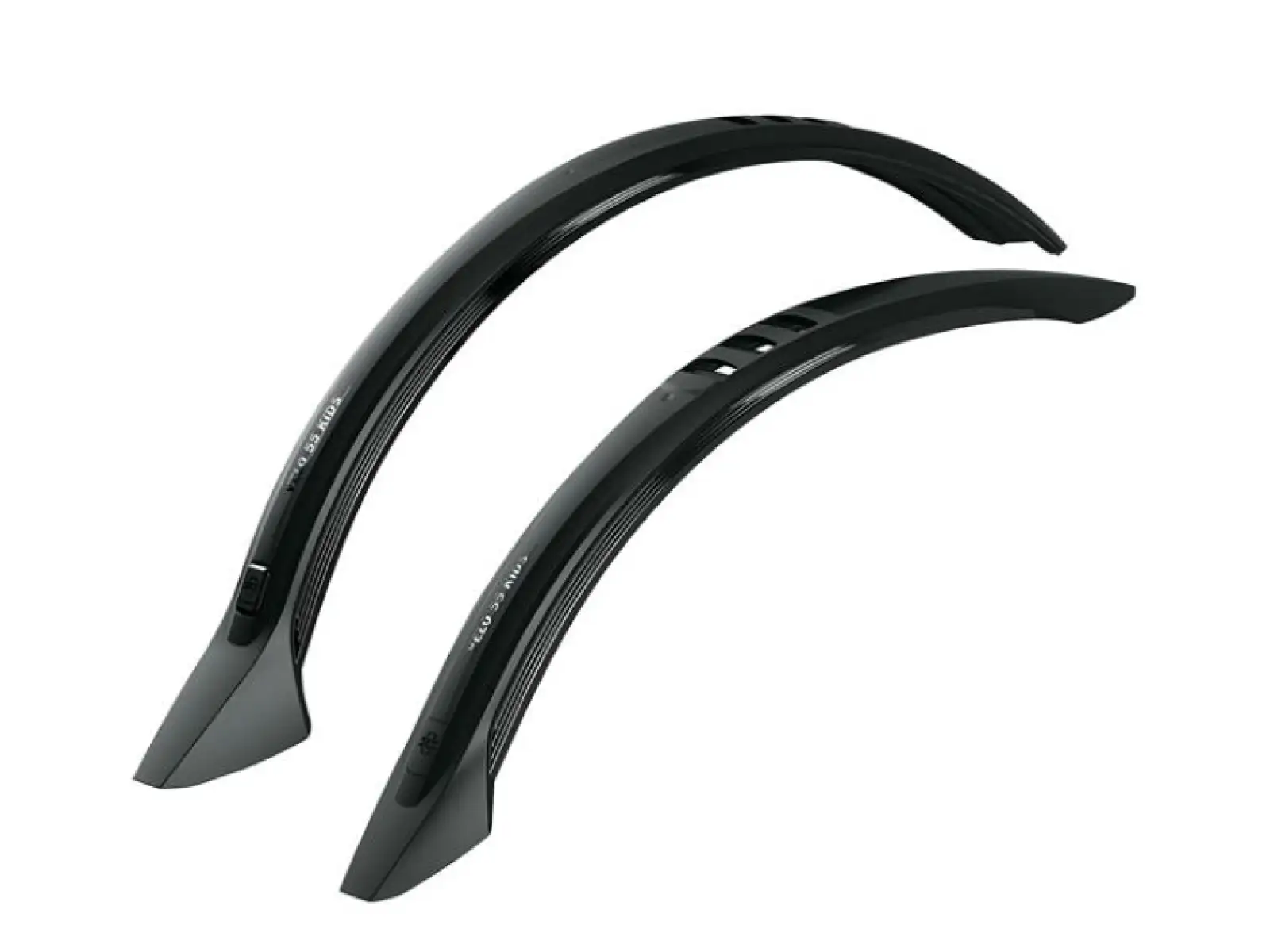 SKS Velo55Kids 20" Schutzblechset