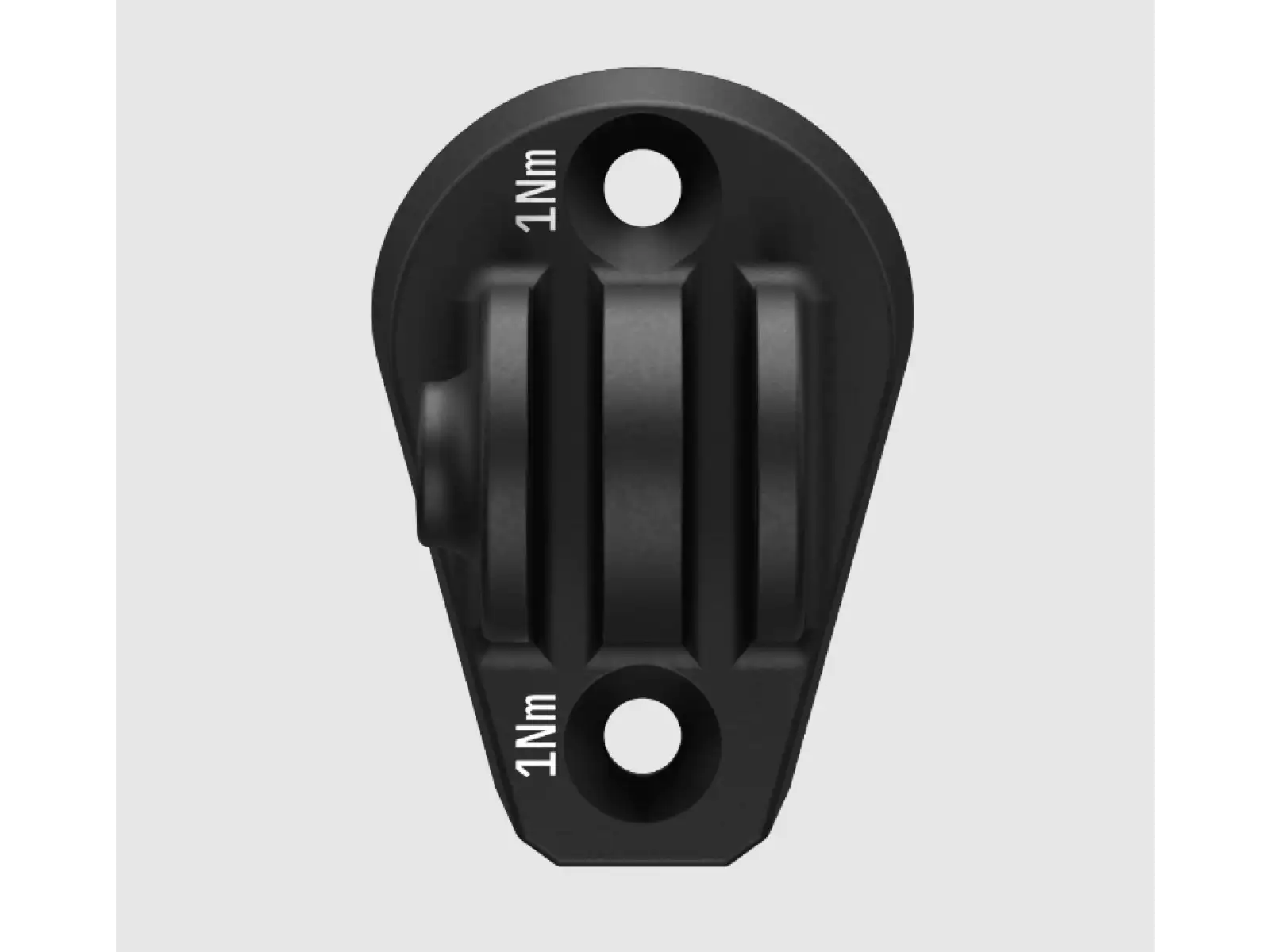 Hammerhead Mount Accessory Adapter Universal Halterungszubehör