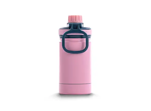 Beany Thermoflasche 300 ml Pink