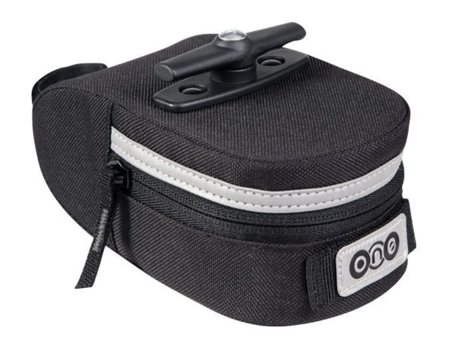 One Drive 3.0 M Satteltasche