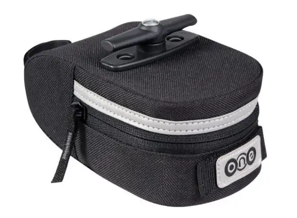 One Drive 3.0 M Satteltasche