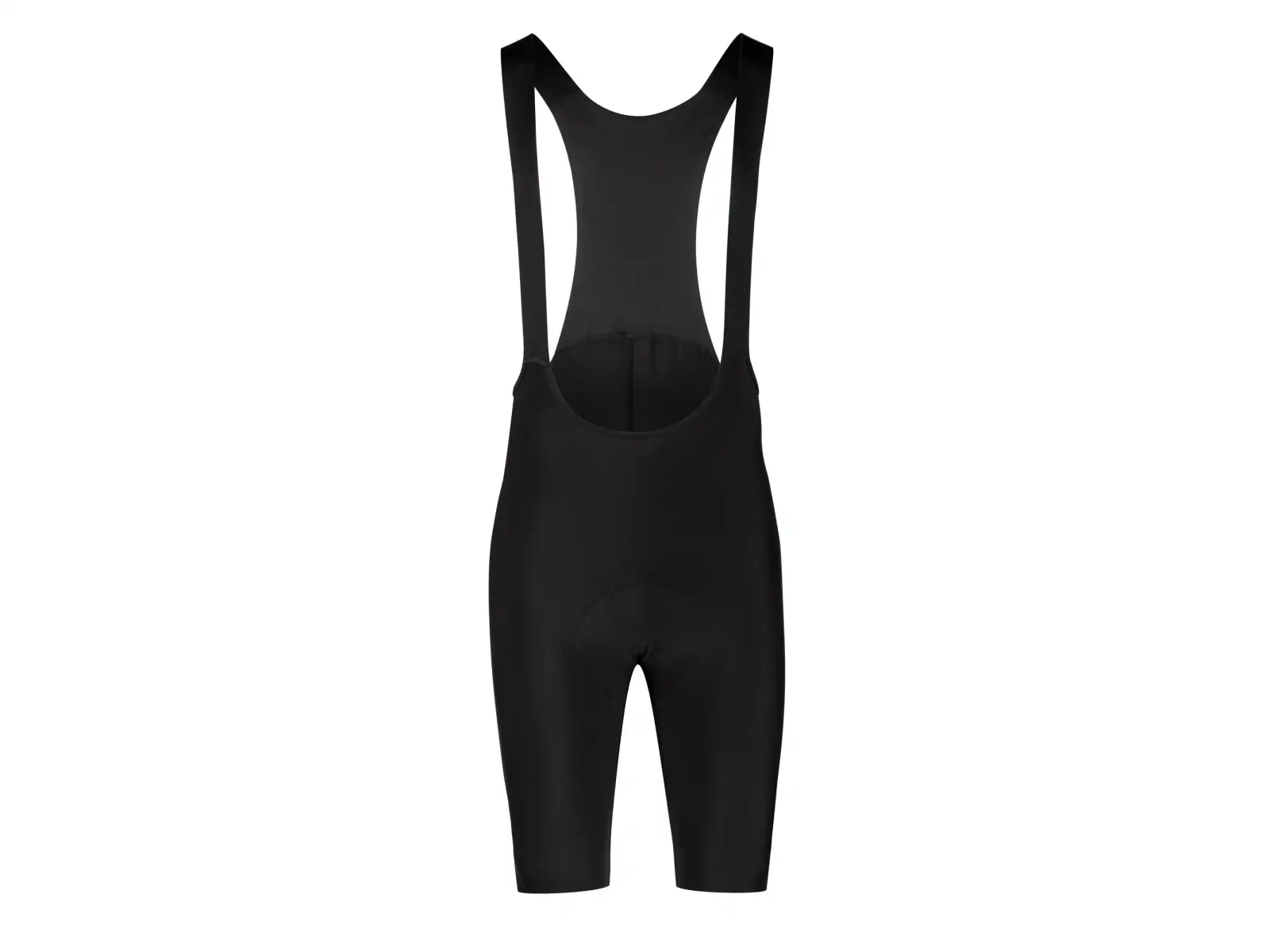 Force Action Shorts mit Helm und schwarzer Einlage.