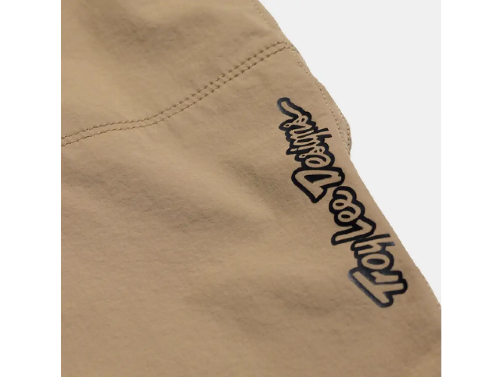 Troy Lee Designs Skyline Trail Short Mono Herren Shorts Timber