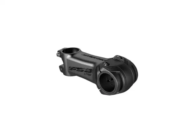 FSA Vorbau AGX -6° in Schwarz.