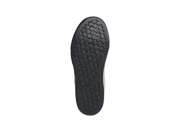 Five Ten Freerider Herren MTB Schuhe Grey/White/Alumina