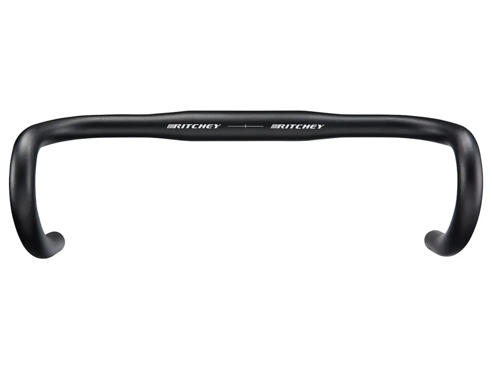 Ritchey RL1 Curve 38 Lenker