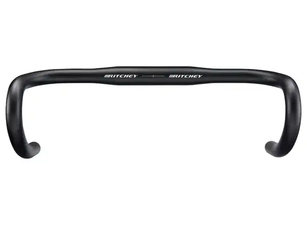 Ritchey RL1 Curve 38 Lenker